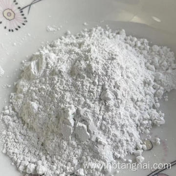 magnesium oxide powder MGO